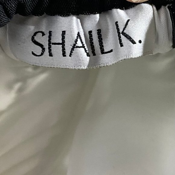 Dress - Shailk - Picture 6 of 8